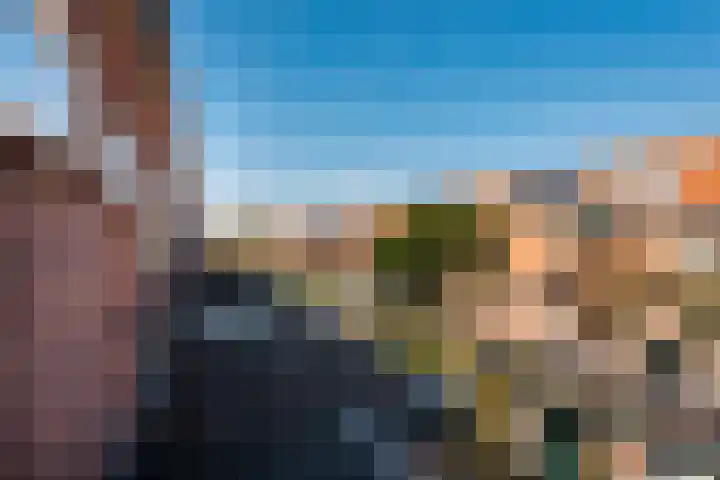 Marktstraat 20 Neede thumbnail 20