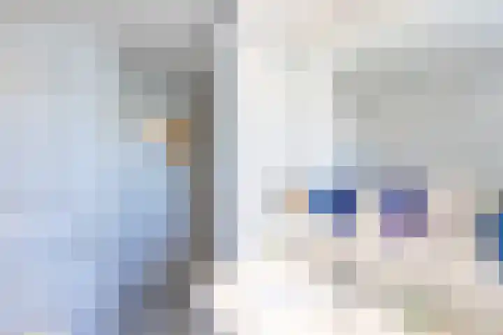 Marktstraat 20 Neede thumbnail 21
