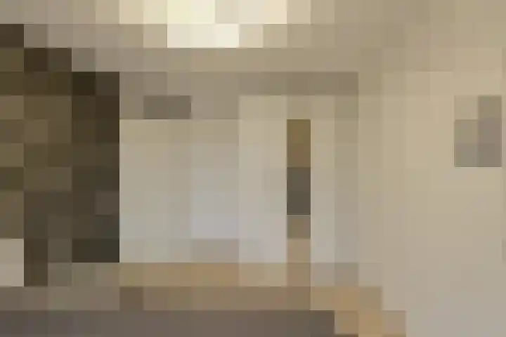 Marktstraat 20 Neede thumbnail 30