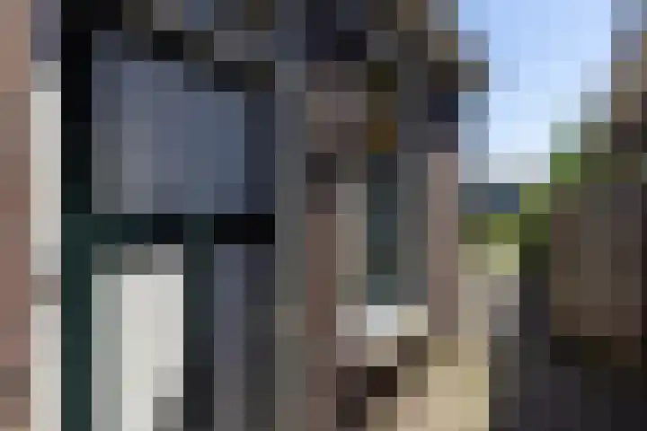 Marktstraat 20 Neede thumbnail 31
