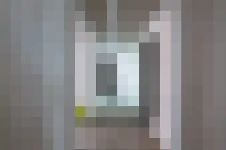 Marktstraat 20 Neede thumbnail 39