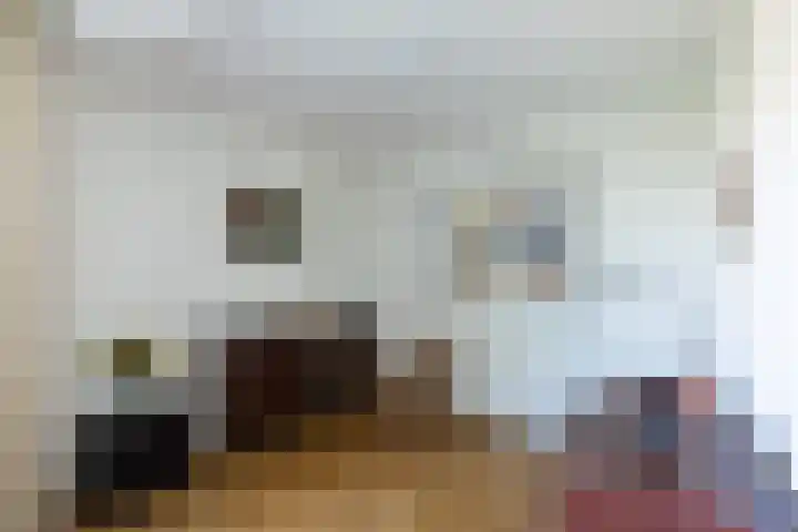 Marktstraat 20 Neede thumbnail 4