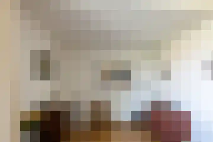 Marktstraat 20 Neede thumbnail 5