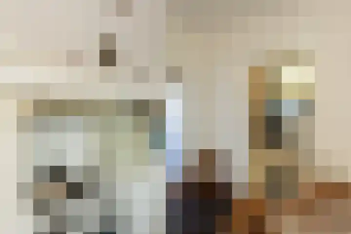 Marktstraat 20 Neede thumbnail 6