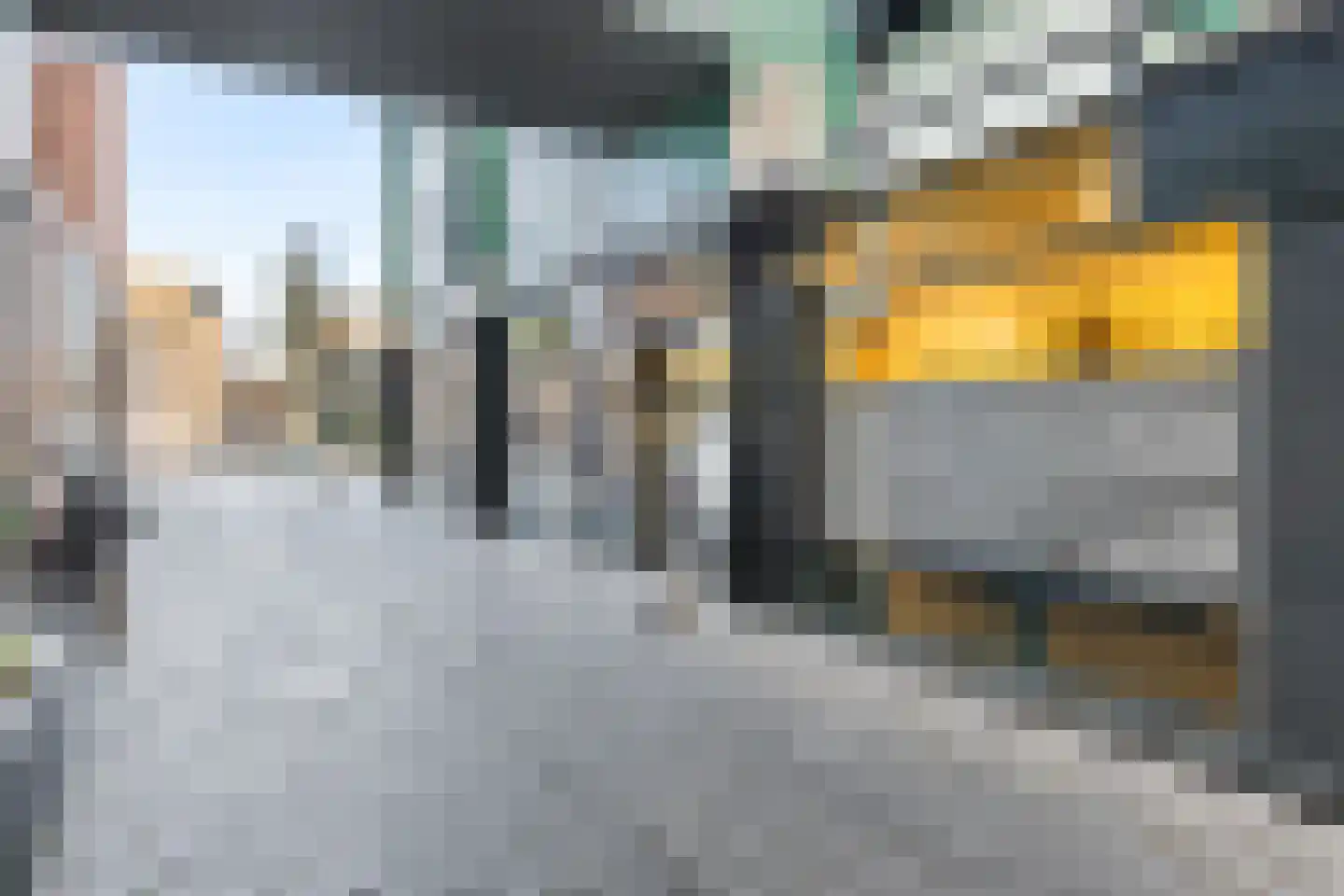 Marktstraat 20 Vlissingen thumbnail 10