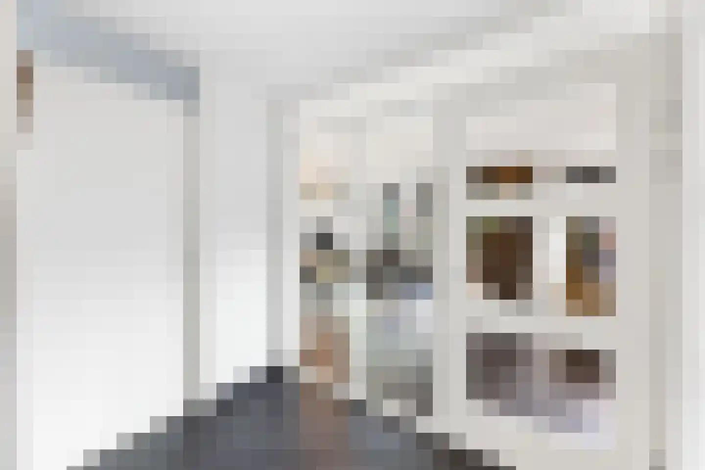 Marktstraat 20 Vlissingen thumbnail 17