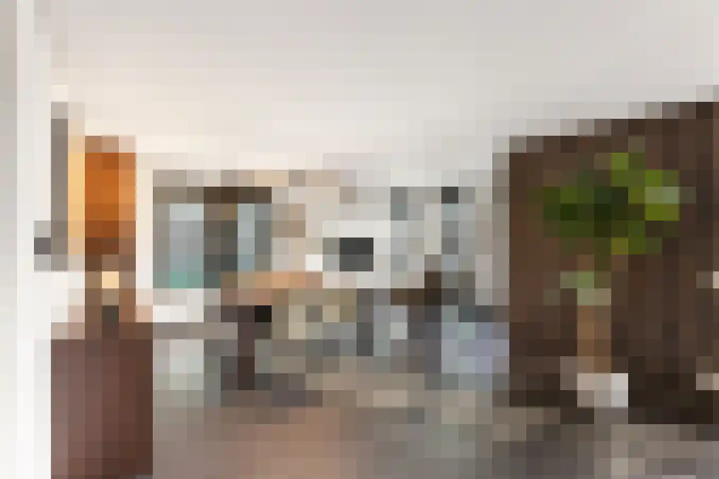 Marktstraat 20 Vlissingen thumbnail 19