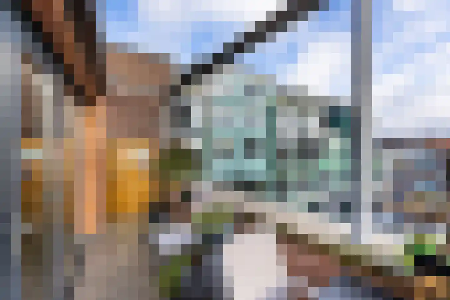 Marktstraat 20 Vlissingen thumbnail 23