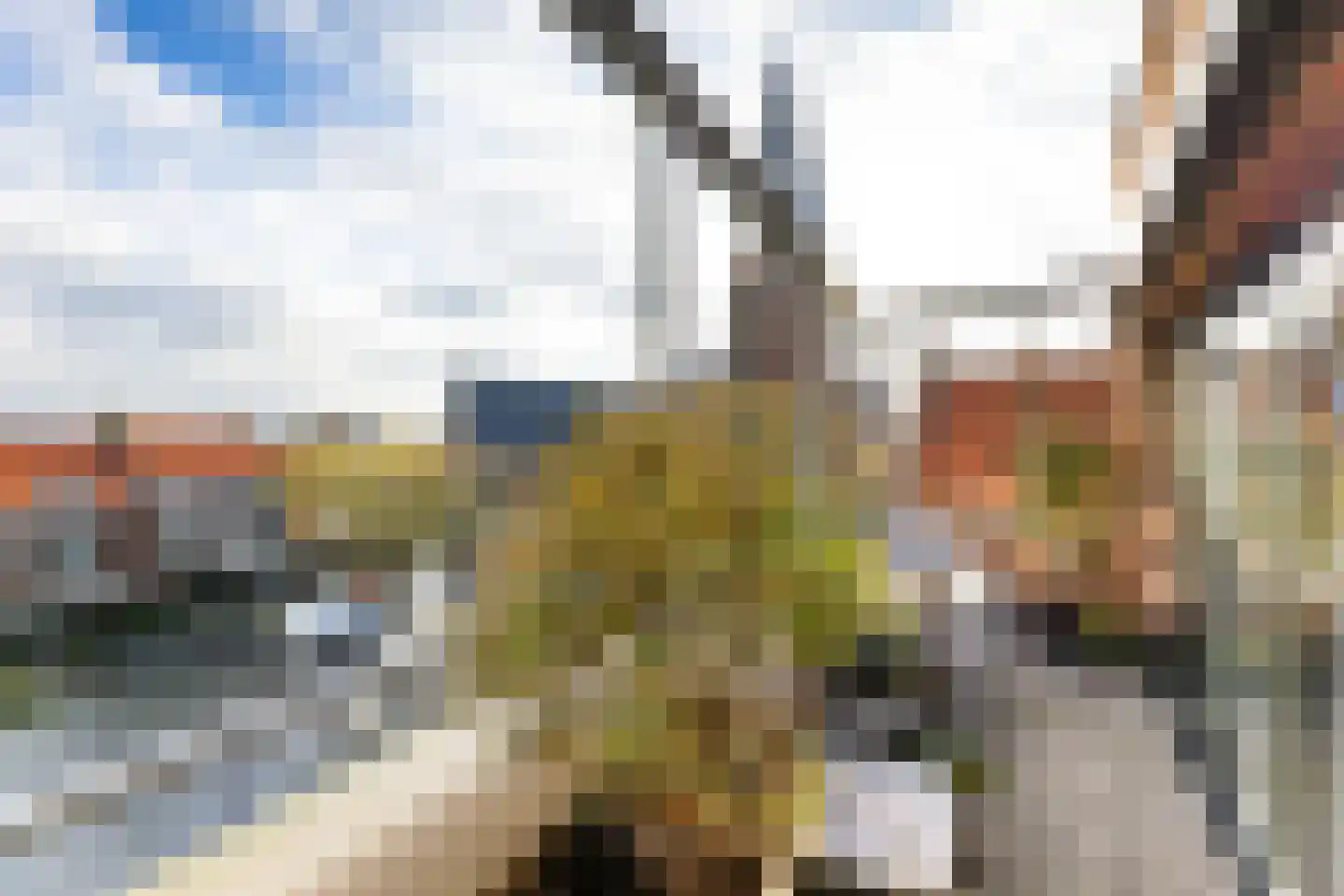 Marktstraat 20 Vlissingen thumbnail 24