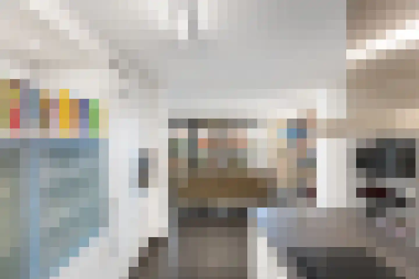 Marktstraat 20 Vlissingen thumbnail 27