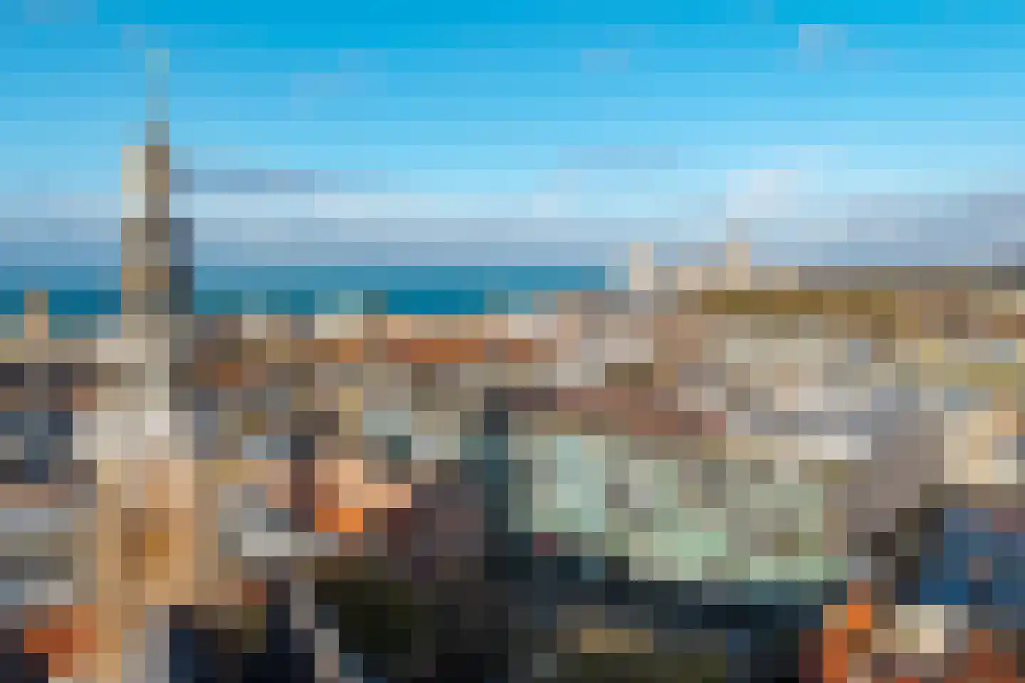 Marktstraat 20 Vlissingen thumbnail 5