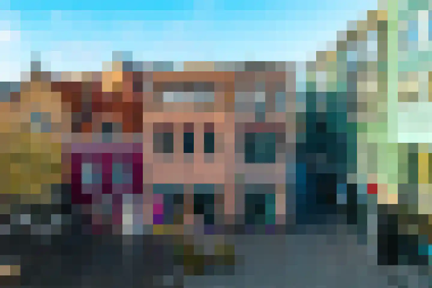 Marktstraat 20 Vlissingen thumbnail 6