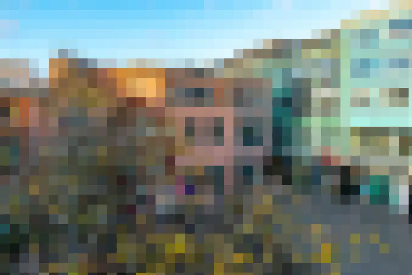 Marktstraat 20 Vlissingen thumbnail 7