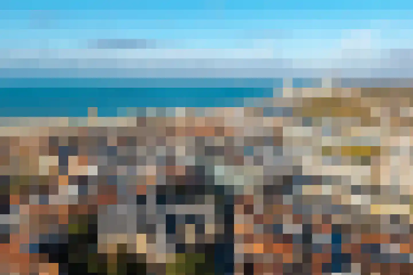 Marktstraat 20 Vlissingen thumbnail 8