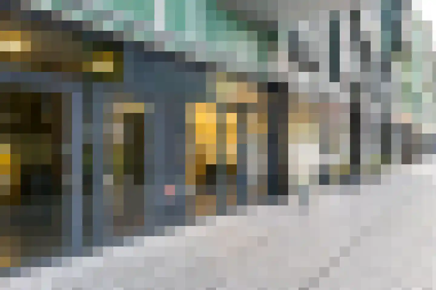 Marktstraat 20 Vlissingen thumbnail 9