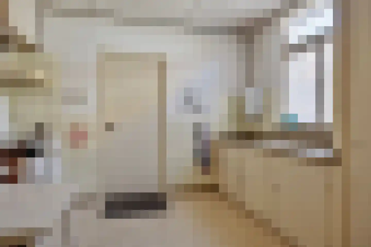 Marktstraat 21 Borne thumbnail 10
