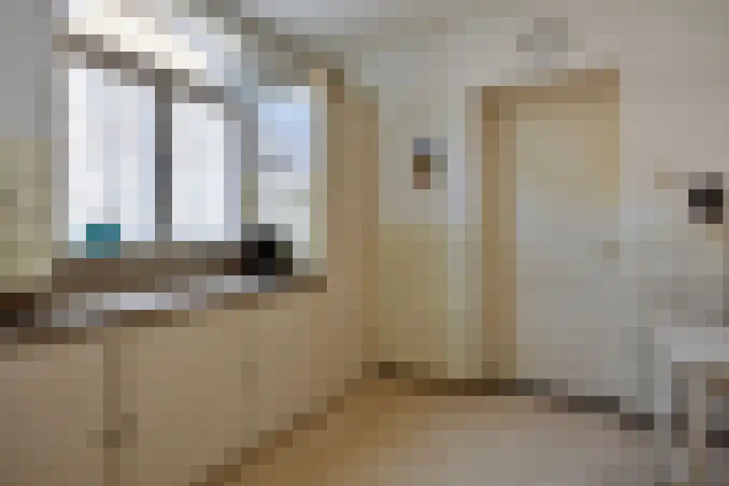 Marktstraat 21 Borne thumbnail 11