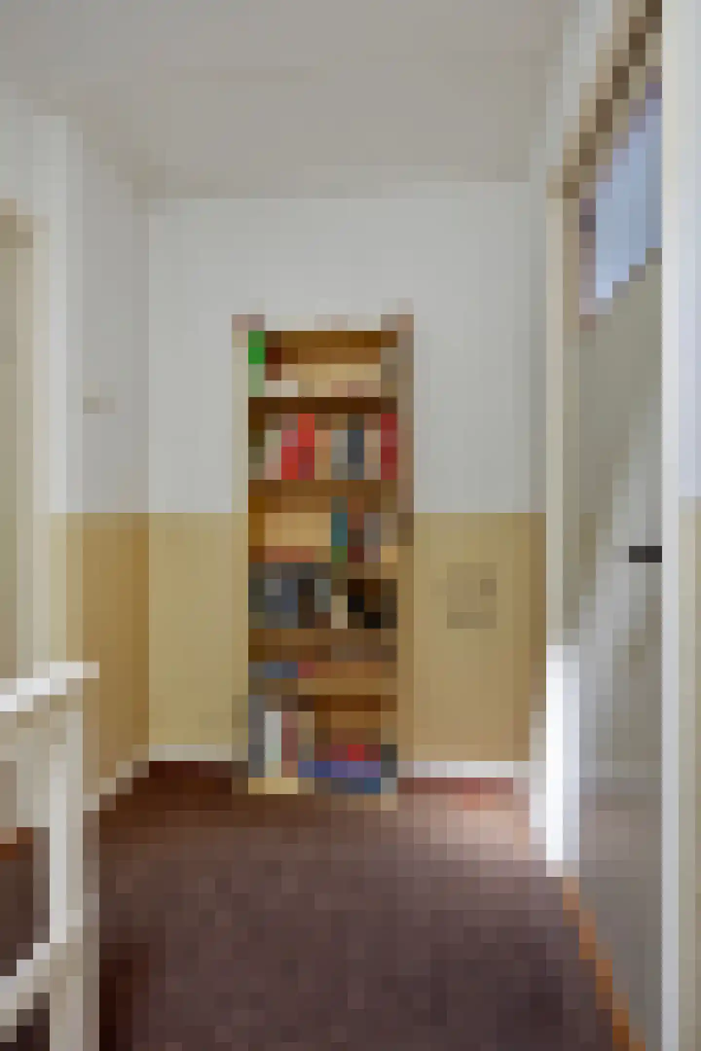 Marktstraat 21 Borne thumbnail 16