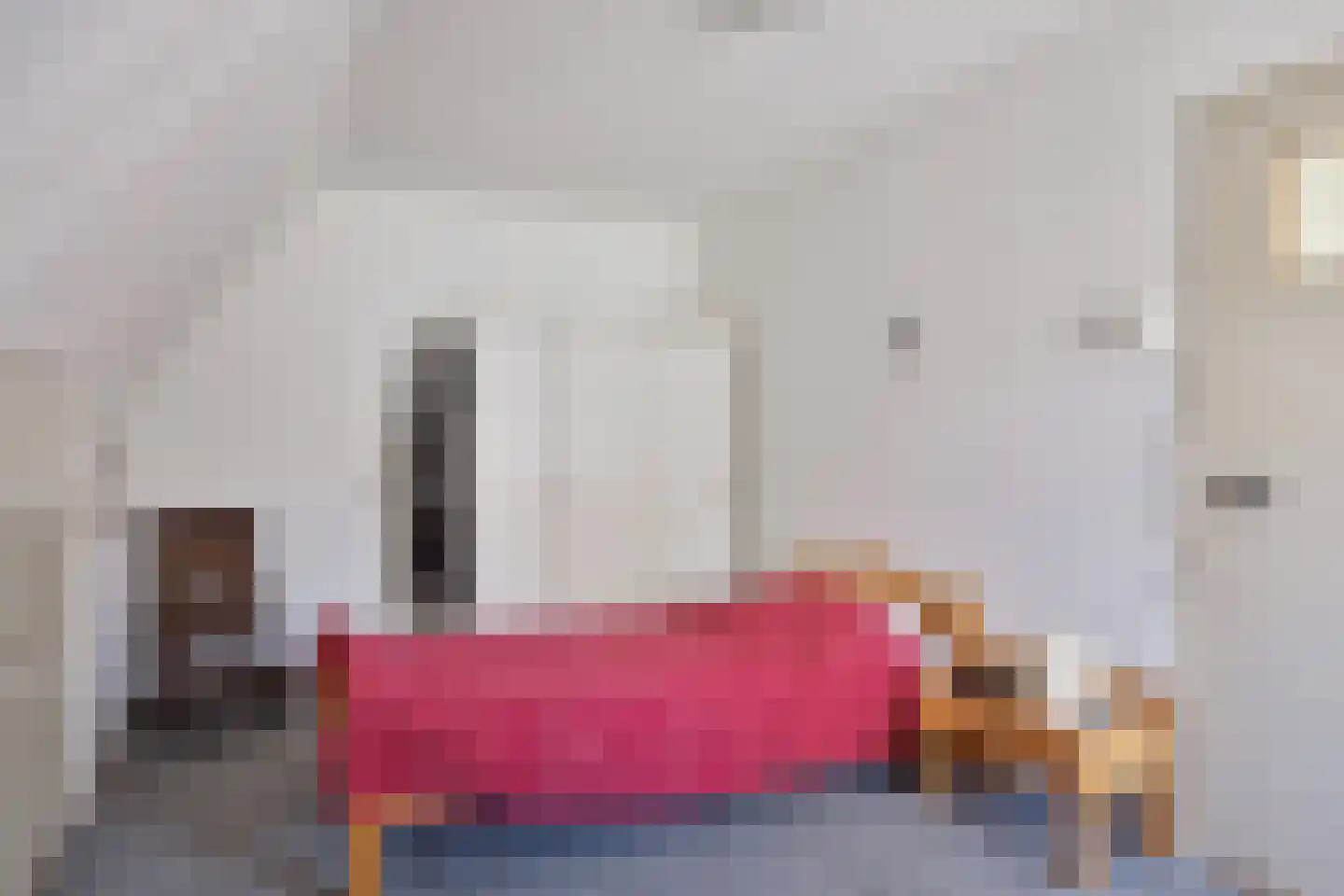 Marktstraat 21 Borne thumbnail 17