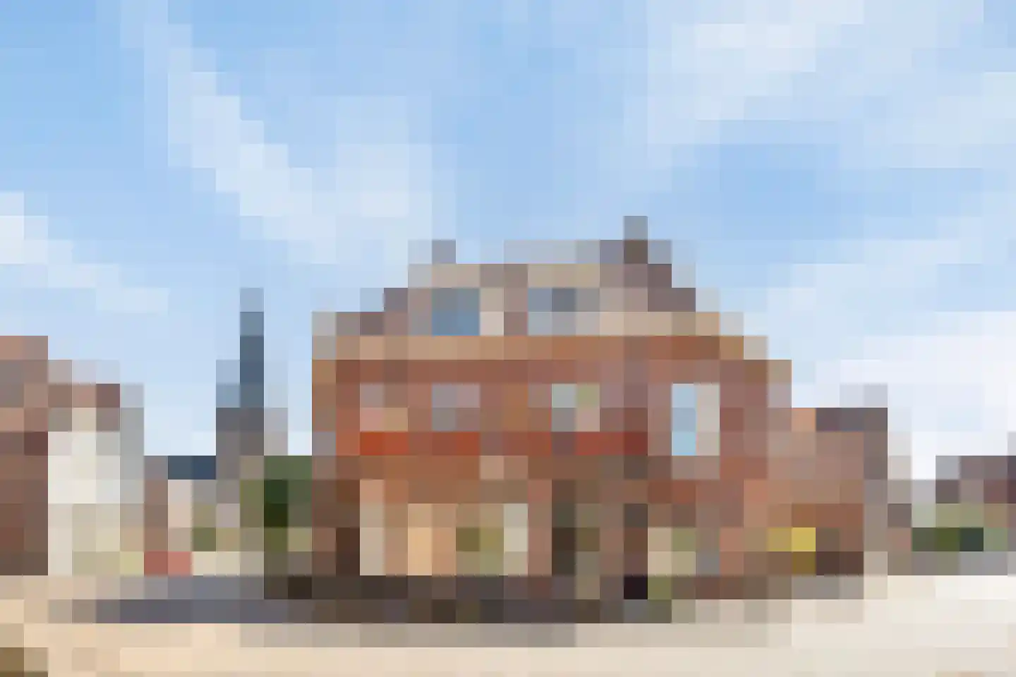 Marktstraat 21 Borne thumbnail 25