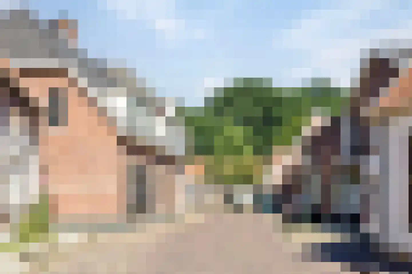 Marktstraat 21 Borne thumbnail 26