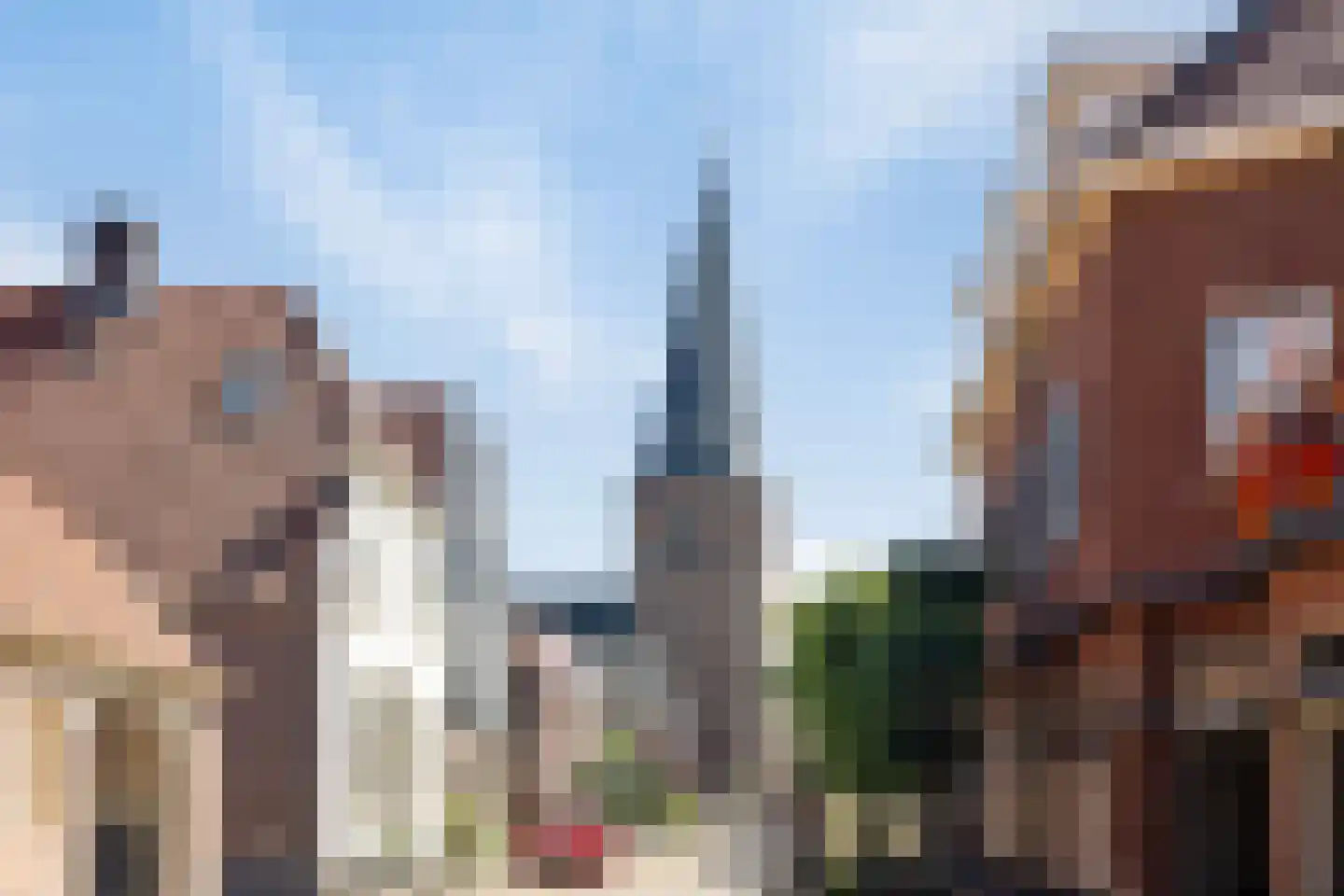 Marktstraat 21 Borne thumbnail 27