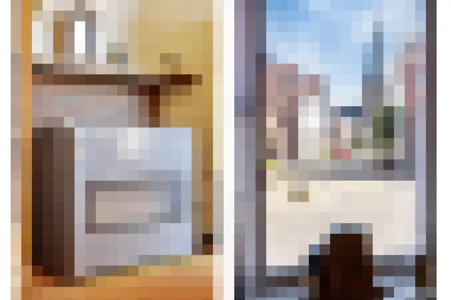Marktstraat 21 Borne thumbnail 28