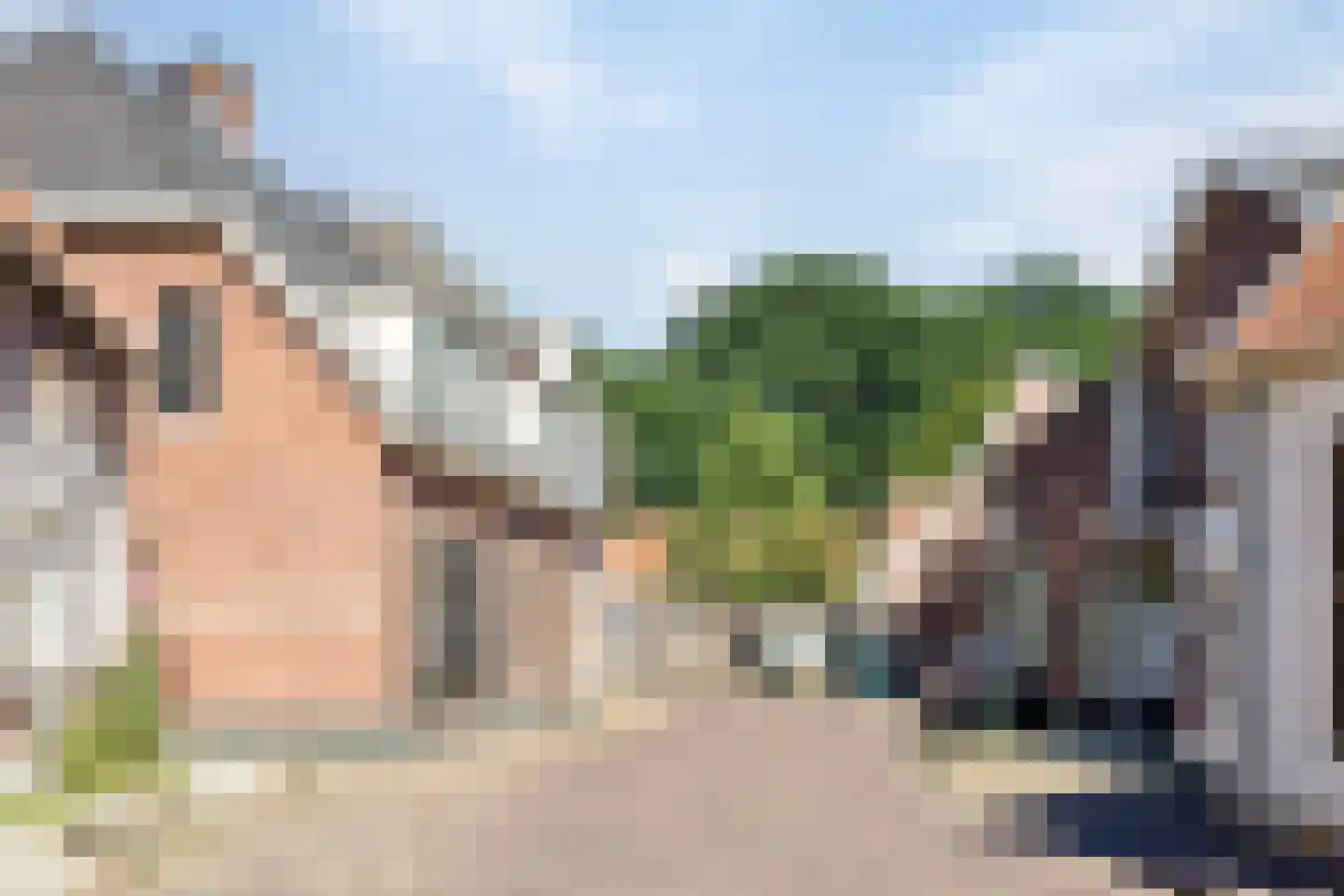 Marktstraat 21 Borne thumbnail 28