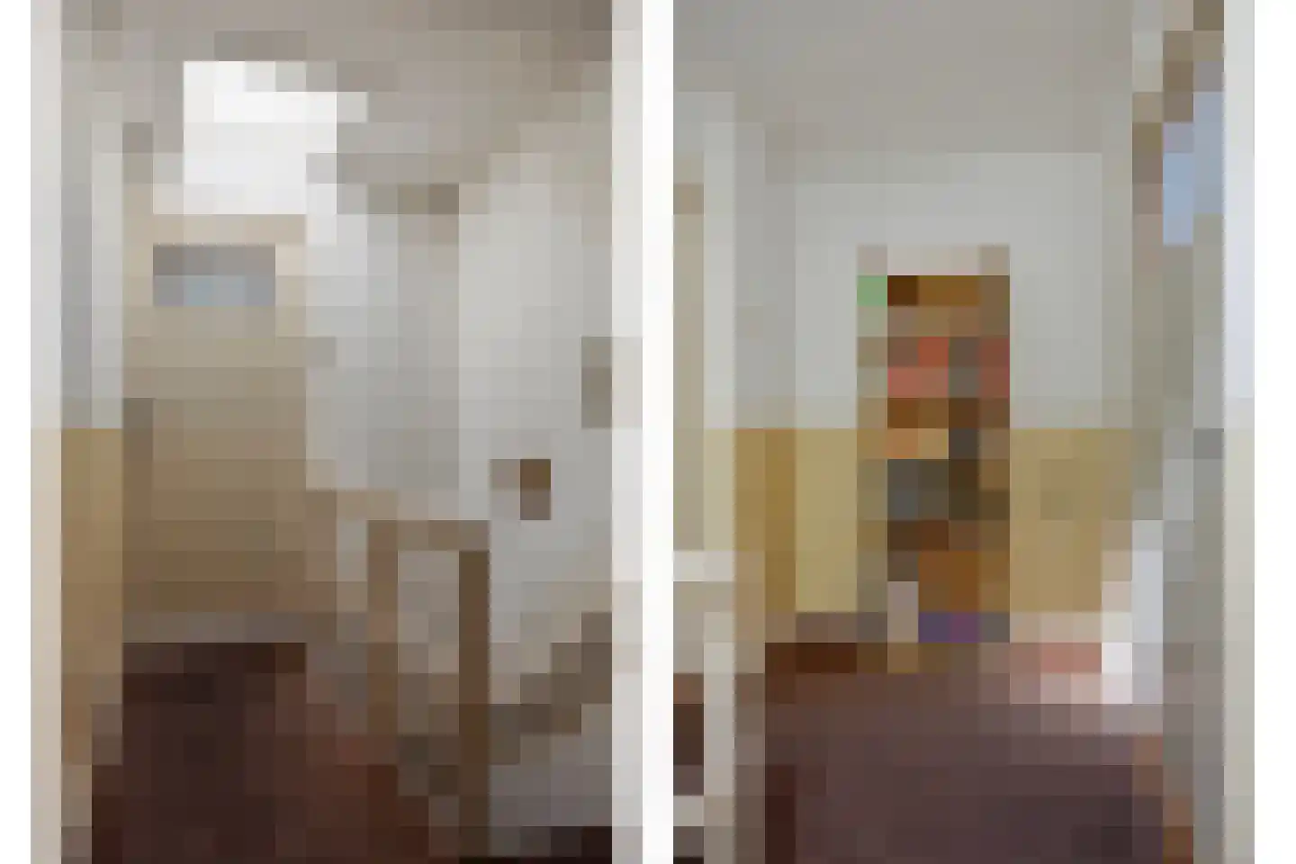 Marktstraat 21 Borne thumbnail 30