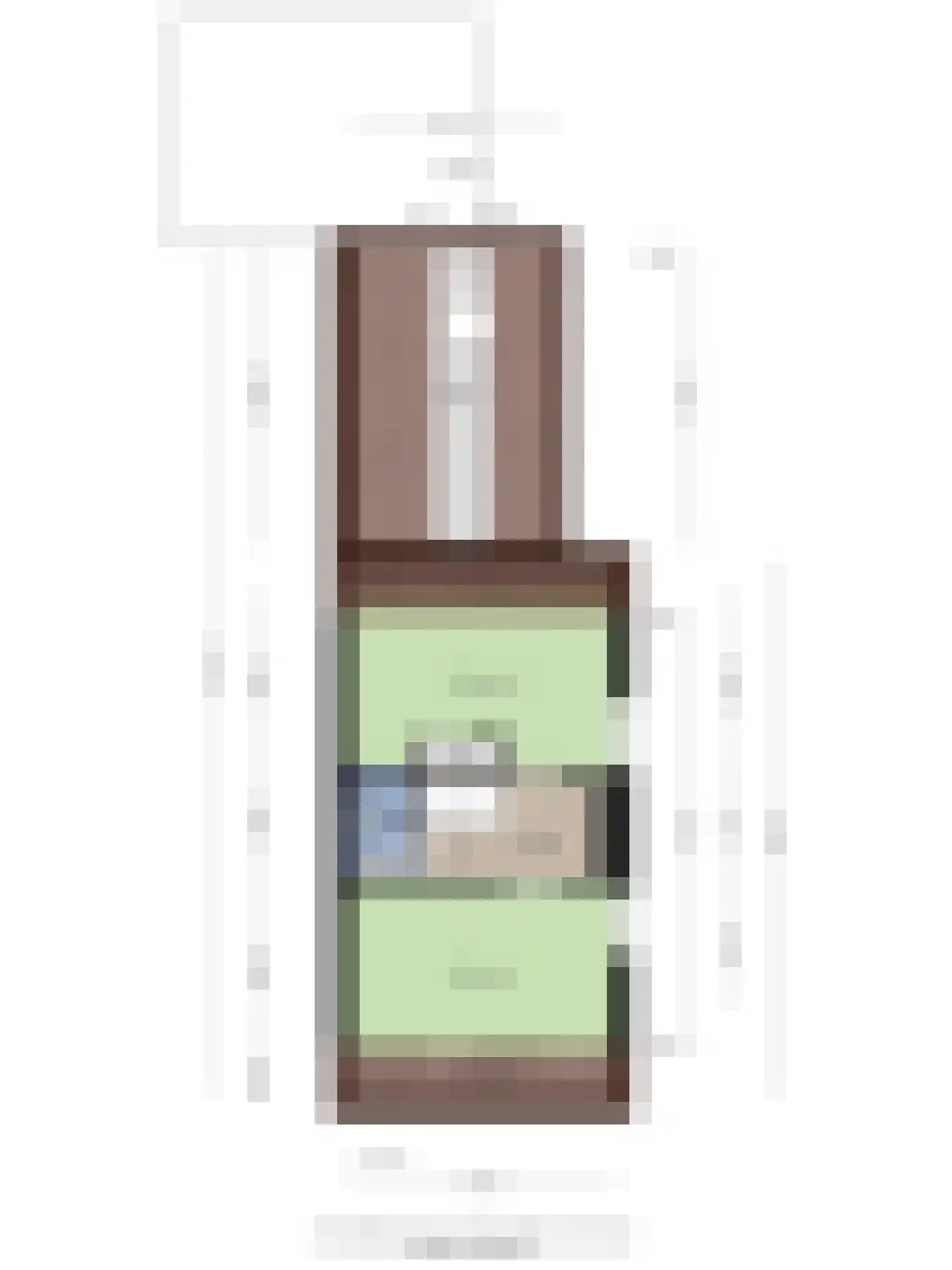 Marktstraat 21 Borne thumbnail 34