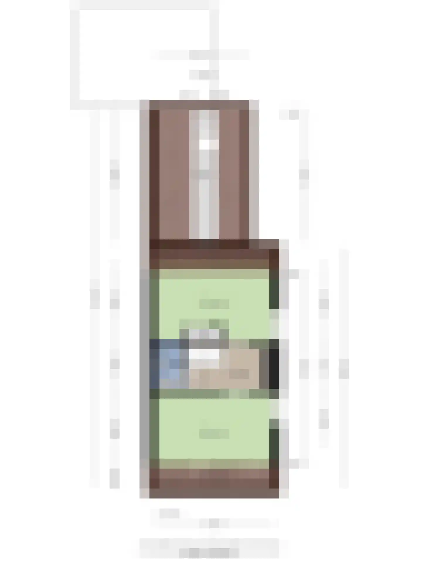 Marktstraat 21 Borne thumbnail 36