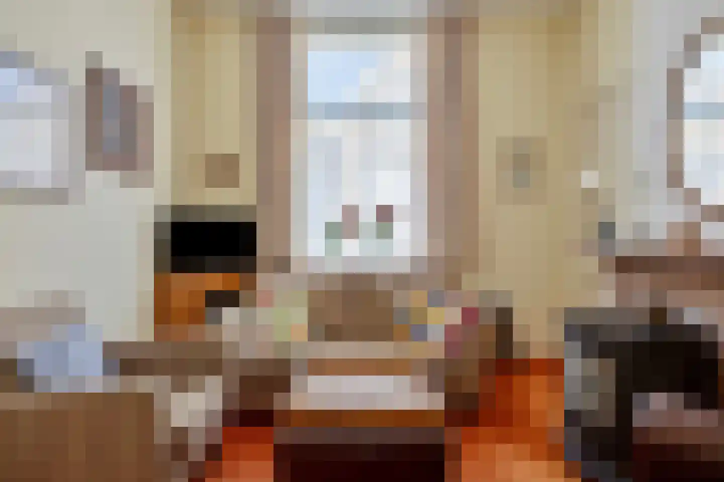 Marktstraat 21 Borne thumbnail 4