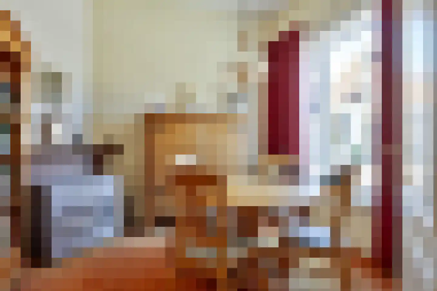 Marktstraat 21 Borne thumbnail 5