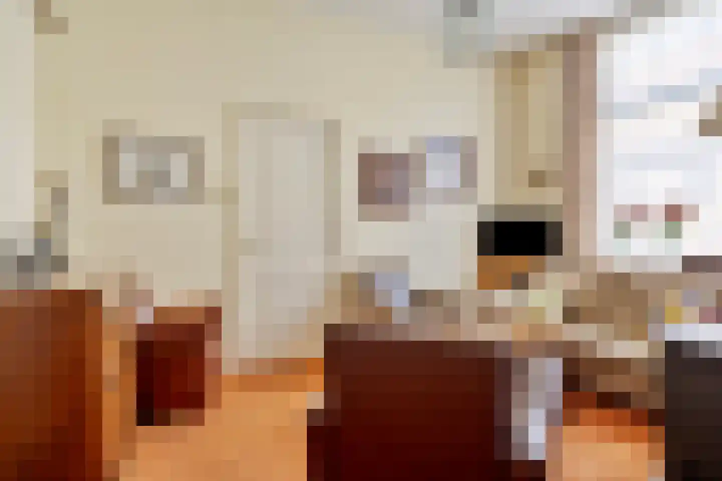 Marktstraat 21 Borne thumbnail 6