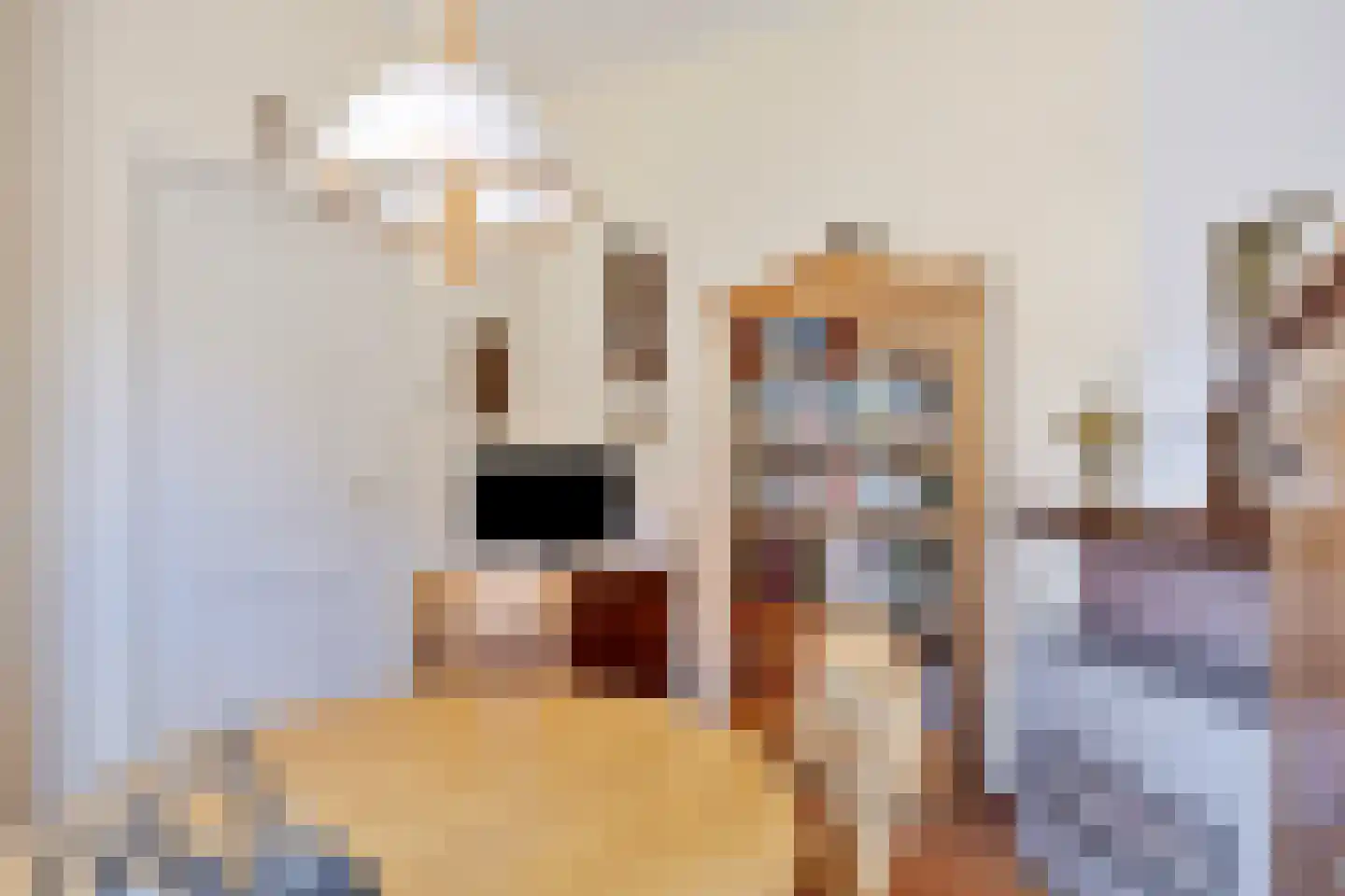 Marktstraat 21 Borne thumbnail 6