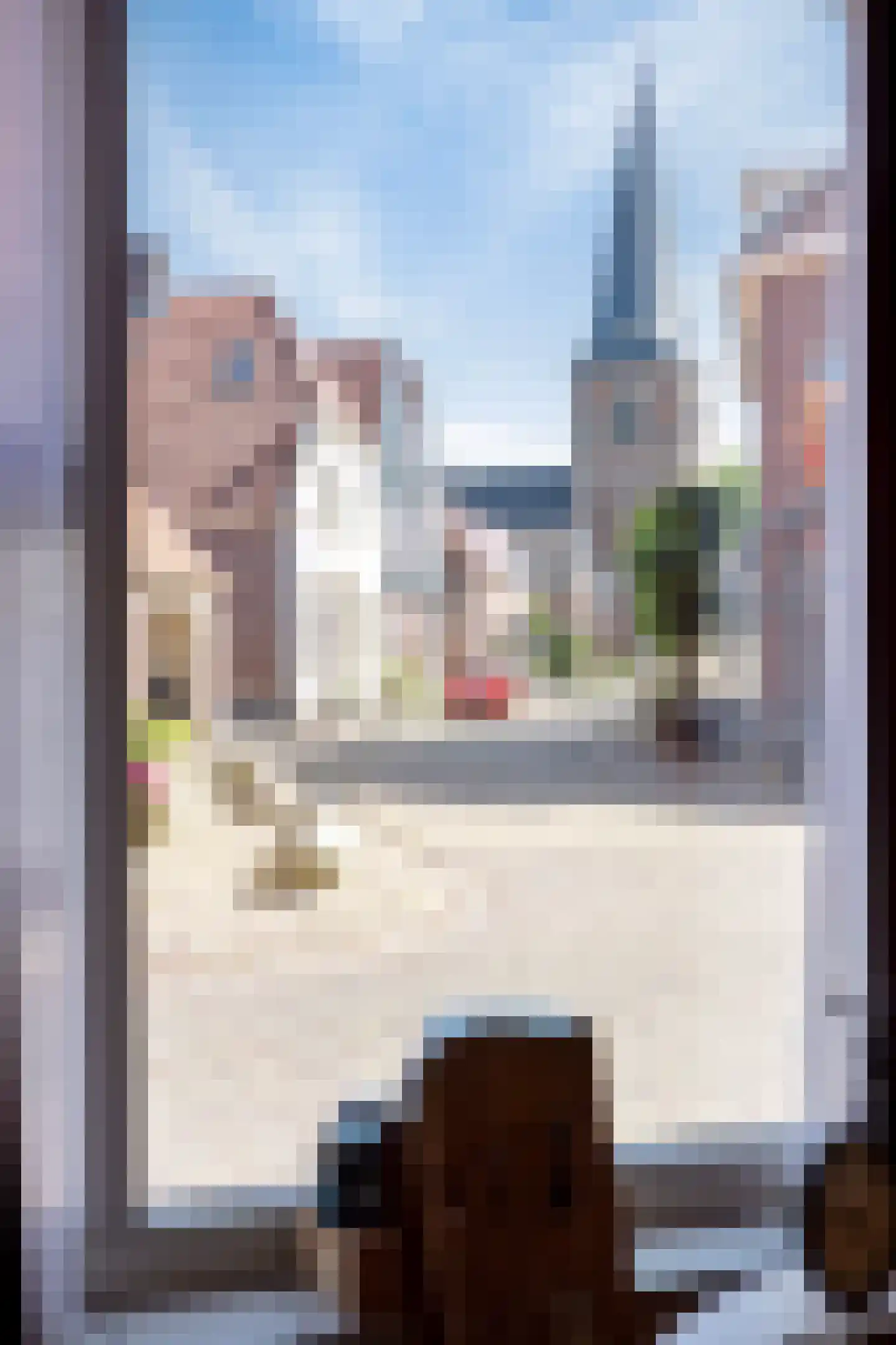 Marktstraat 21 Borne thumbnail 7