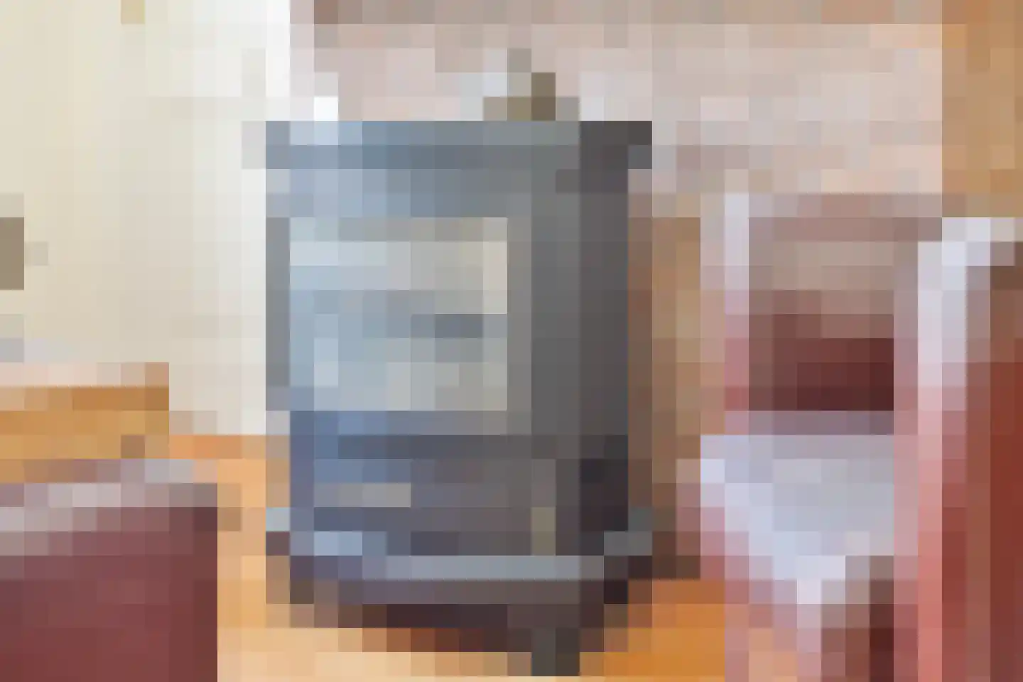 Marktstraat 21 Borne thumbnail 8