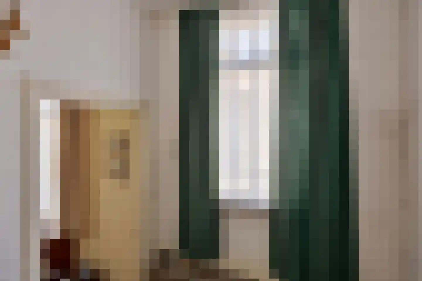 Marktstraat 21 Borne thumbnail 9