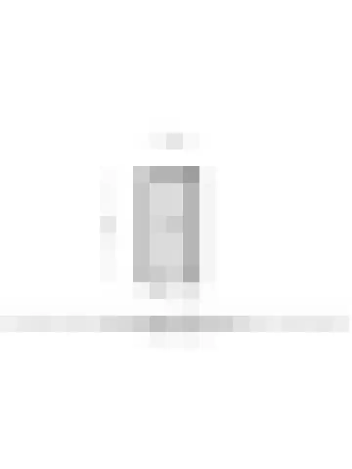 Marktstraat 215 Ede thumbnail 25