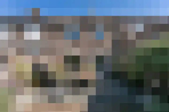 Marktstraat 22 Brunssum thumbnail 20