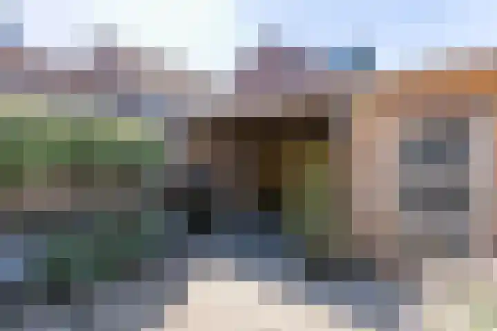 Marktstraat 22 Brunssum thumbnail 25