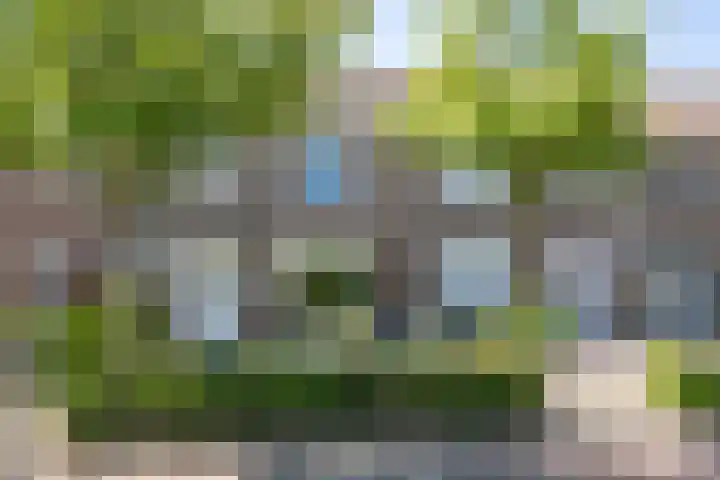 Marktstraat 22 Brunssum thumbnail 33