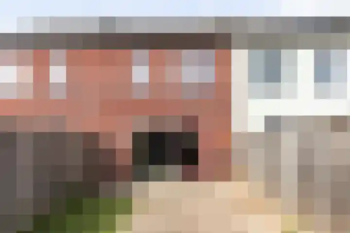 Marktstraat 22 Meppel thumbnail 14