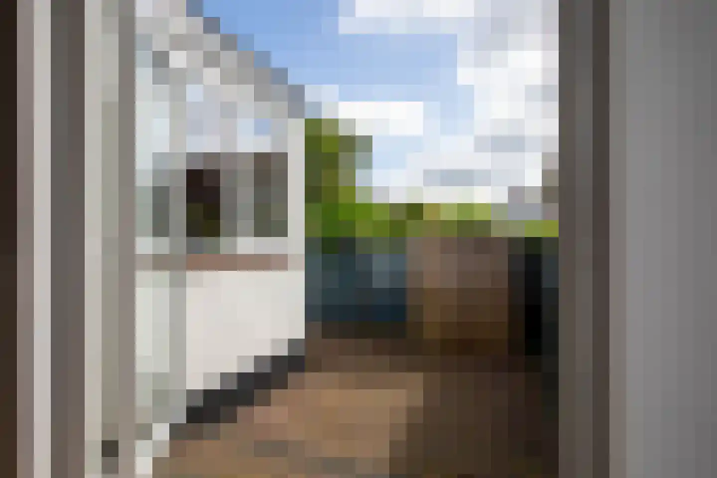 Marktstraat 23 Aalsmeer thumbnail 20