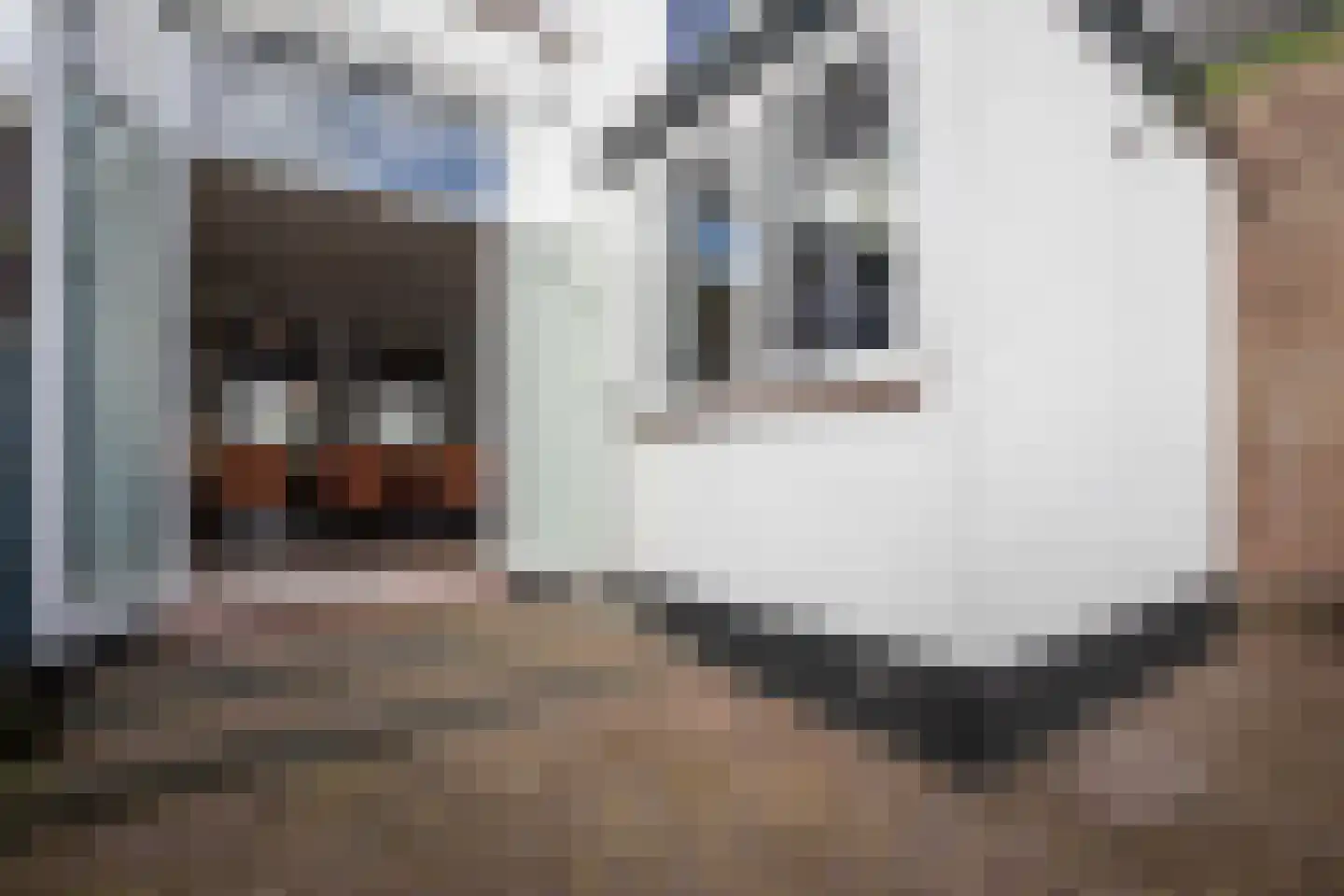 Marktstraat 23 Aalsmeer thumbnail 21