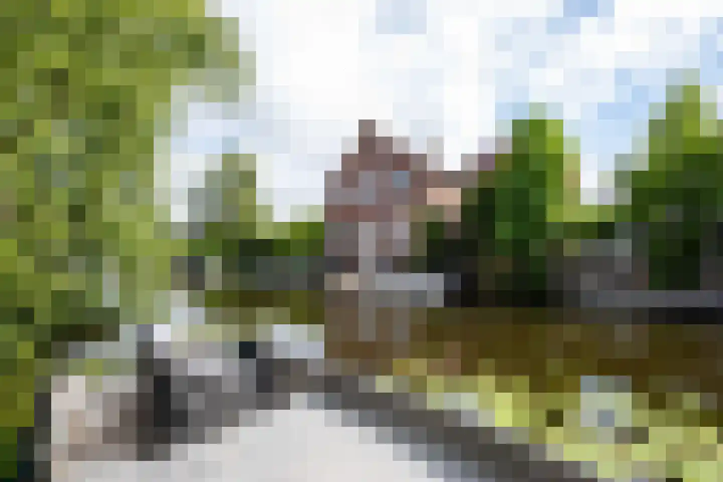 Marktstraat 23 Aalsmeer thumbnail 23