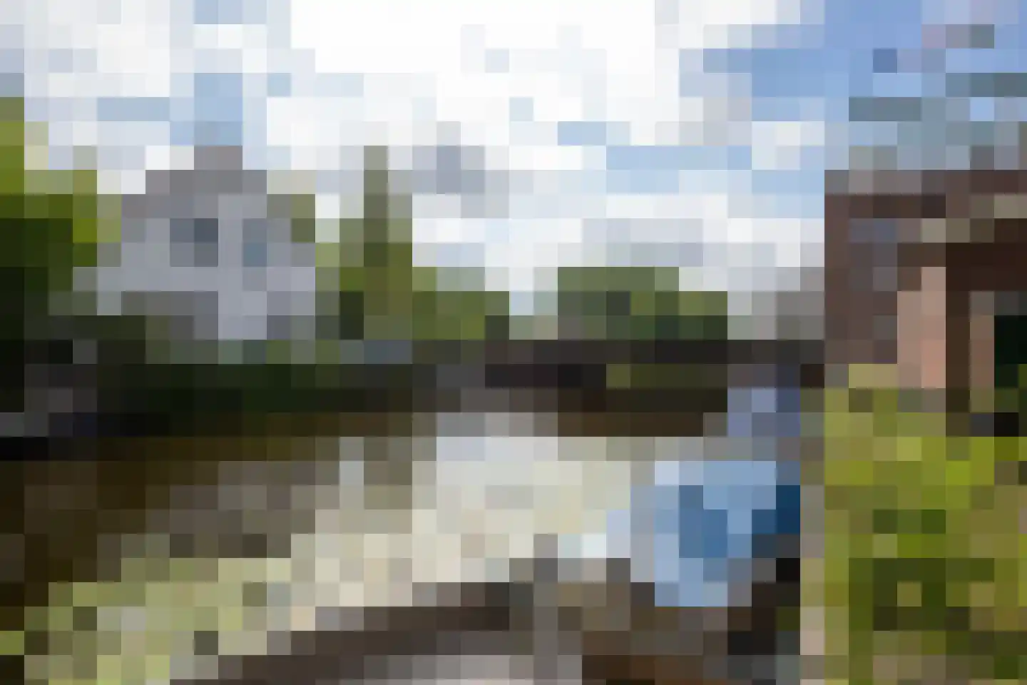Marktstraat 23 Aalsmeer thumbnail 24