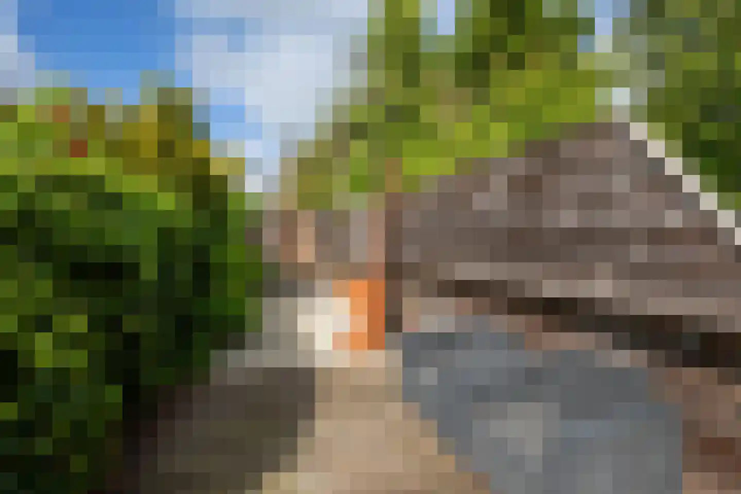 Marktstraat 23 Aalsmeer thumbnail 25