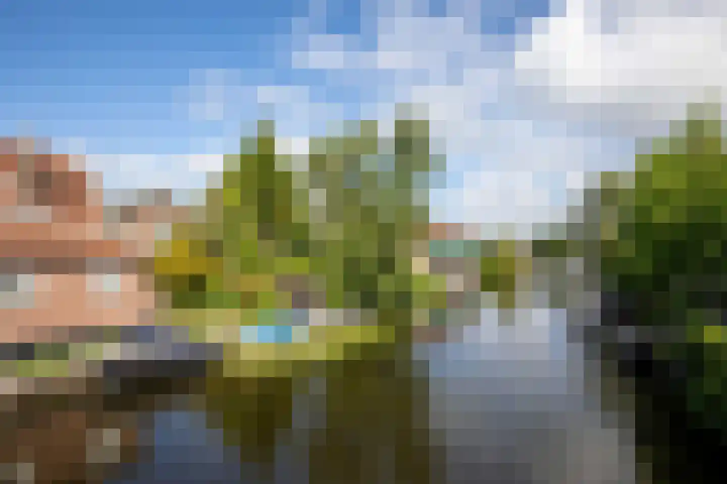 Marktstraat 23 Aalsmeer thumbnail 26