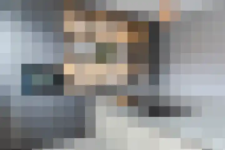 Marktstraat 23 e Bodegraven thumbnail 27
